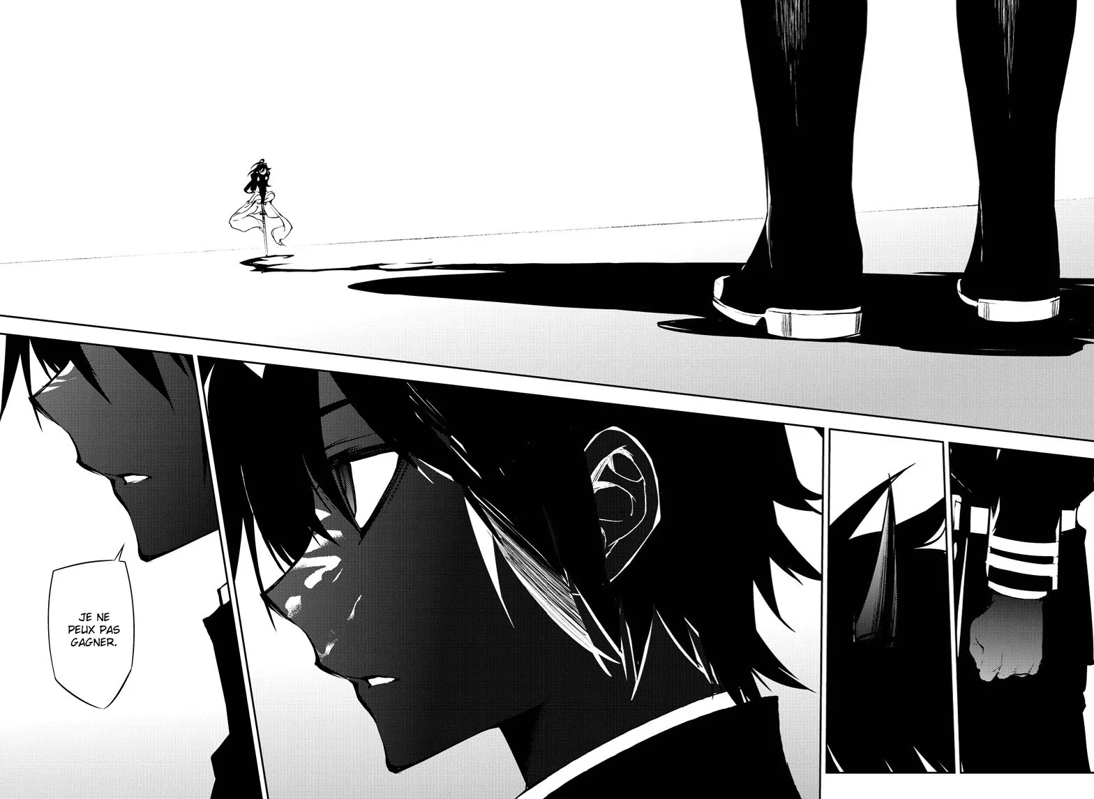 Owari No Seraph - 46 - 67d317495e471.webp