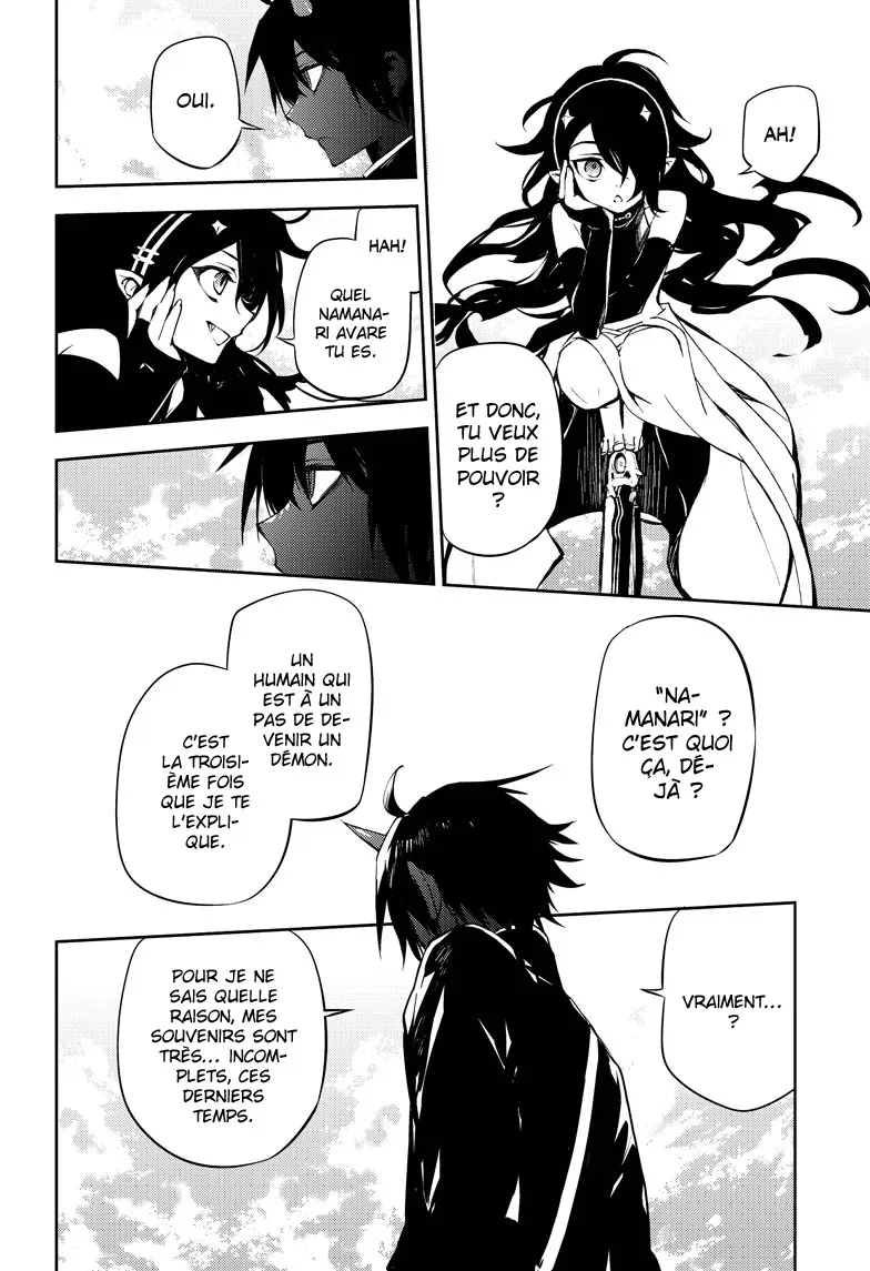Owari No Seraph - 46 - 67d317497e305.webp
