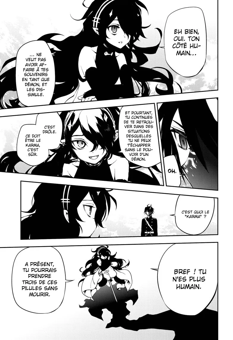 Owari No Seraph - 46 - 67d317499e218.webp