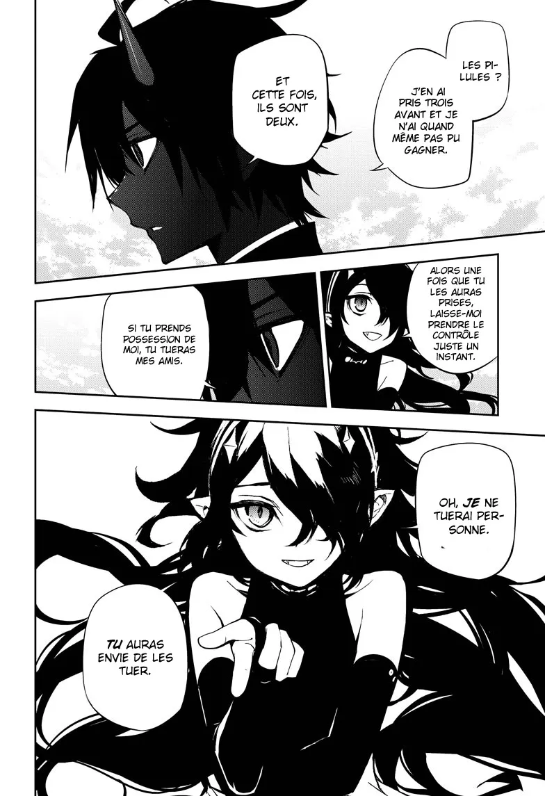 Owari No Seraph - 46 - 67d31749bdead.webp