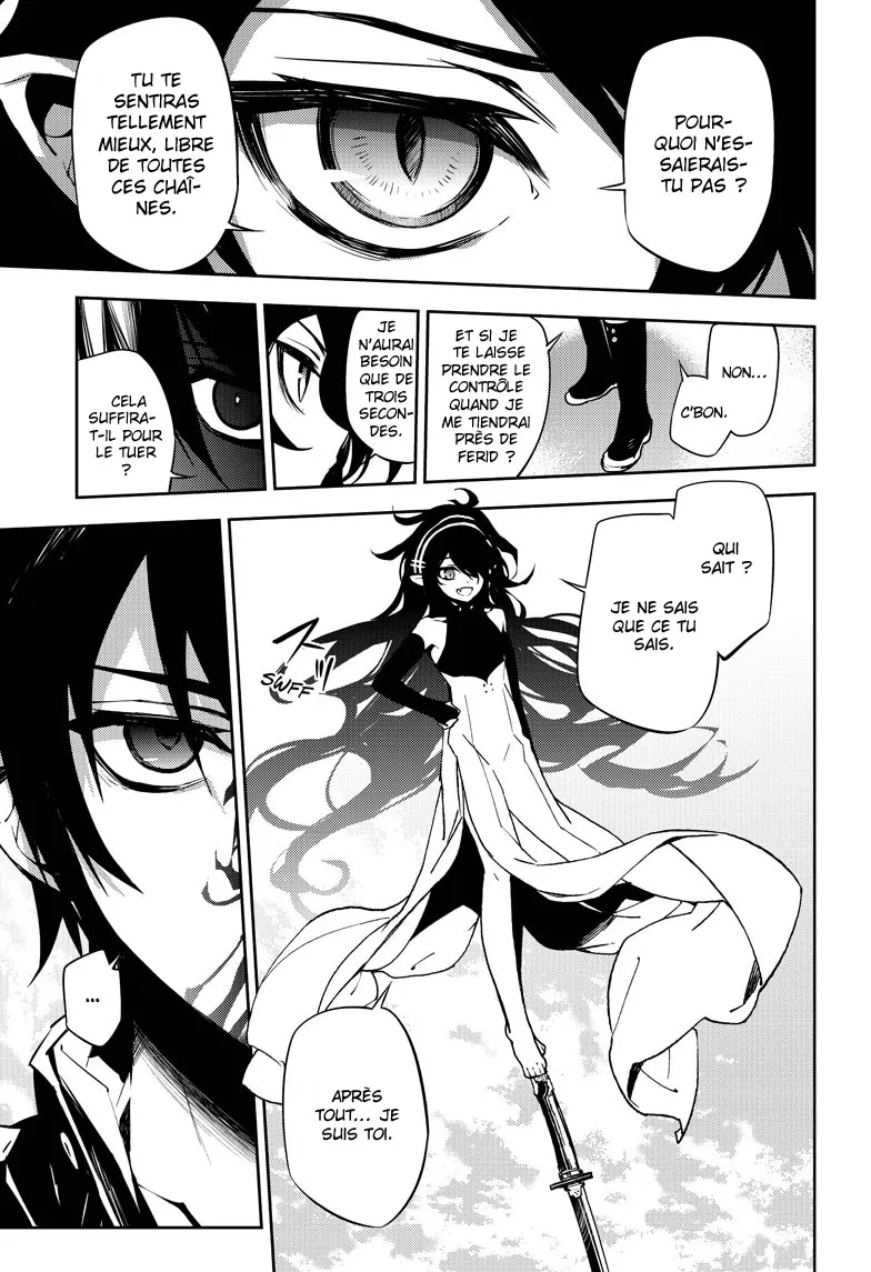 Owari No Seraph - 46 - 67d31749e364b.webp