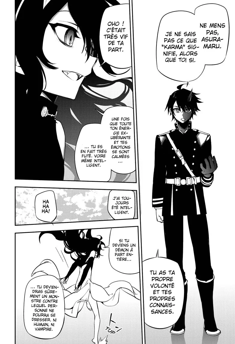 Owari No Seraph - 46 - 67d3174a0efc3.webp
