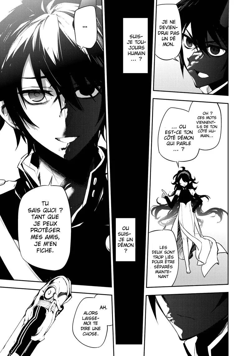 Owari No Seraph - 46 - 67d3174a32df6.webp