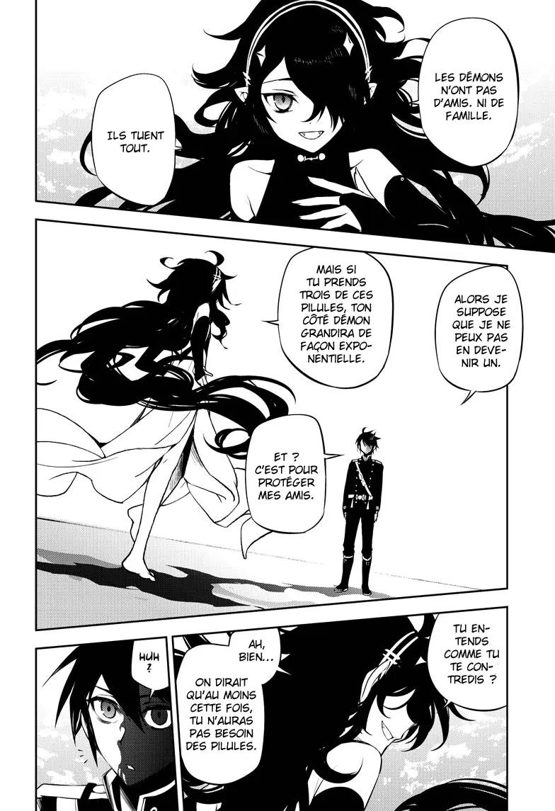 Owari No Seraph - 46 - 67d3174a51718.webp