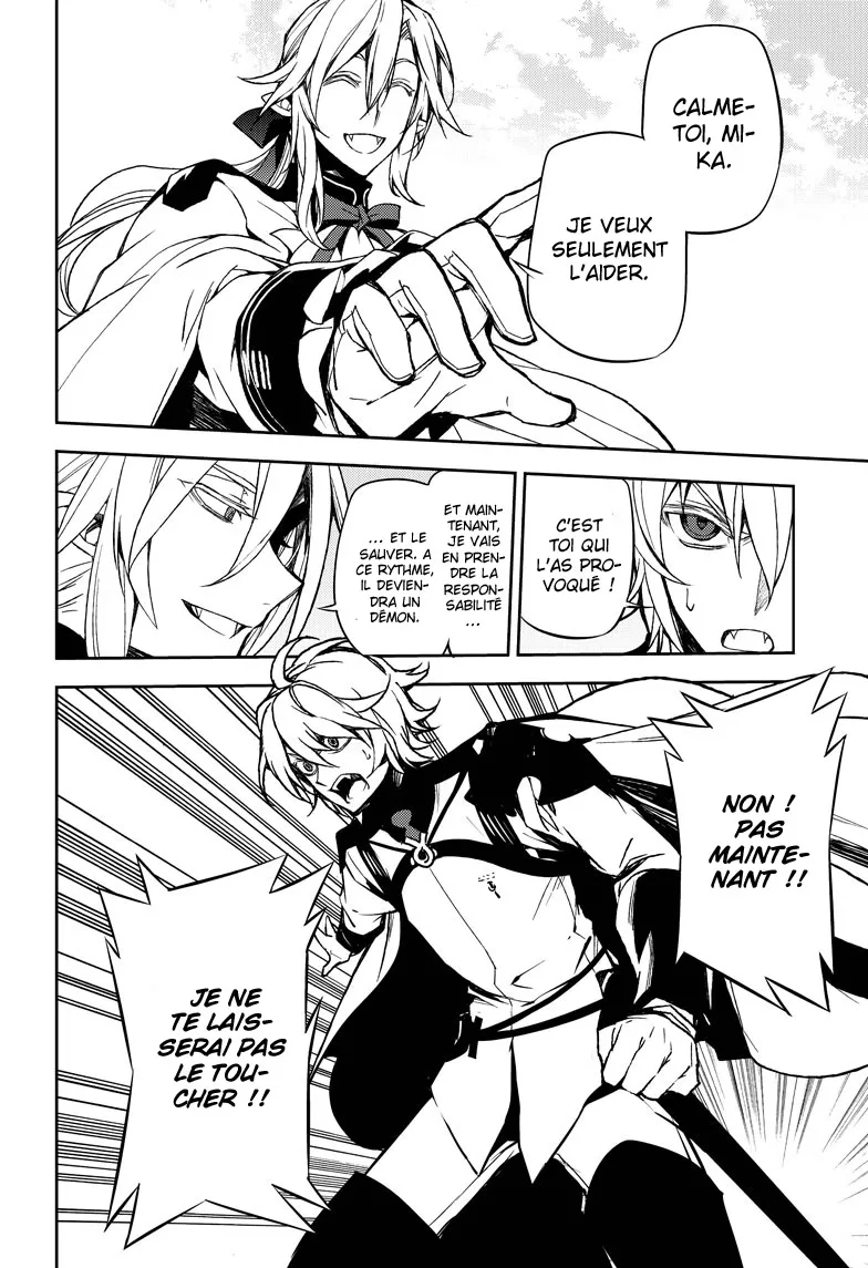 Owari No Seraph - 46 - 67d3174a9557f.webp