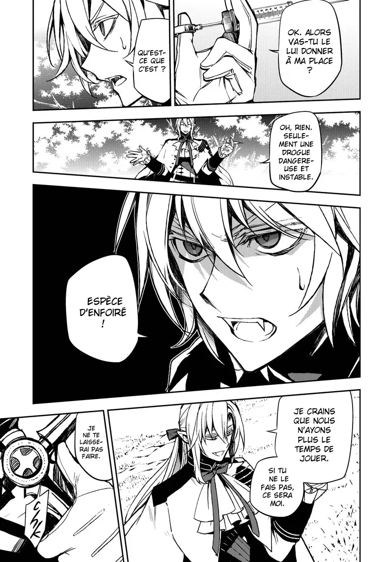 Owari No Seraph - 46 - 67d3174ab6106.webp
