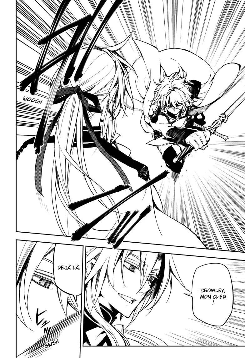 Owari No Seraph - 46 - 67d3174ad712b.webp