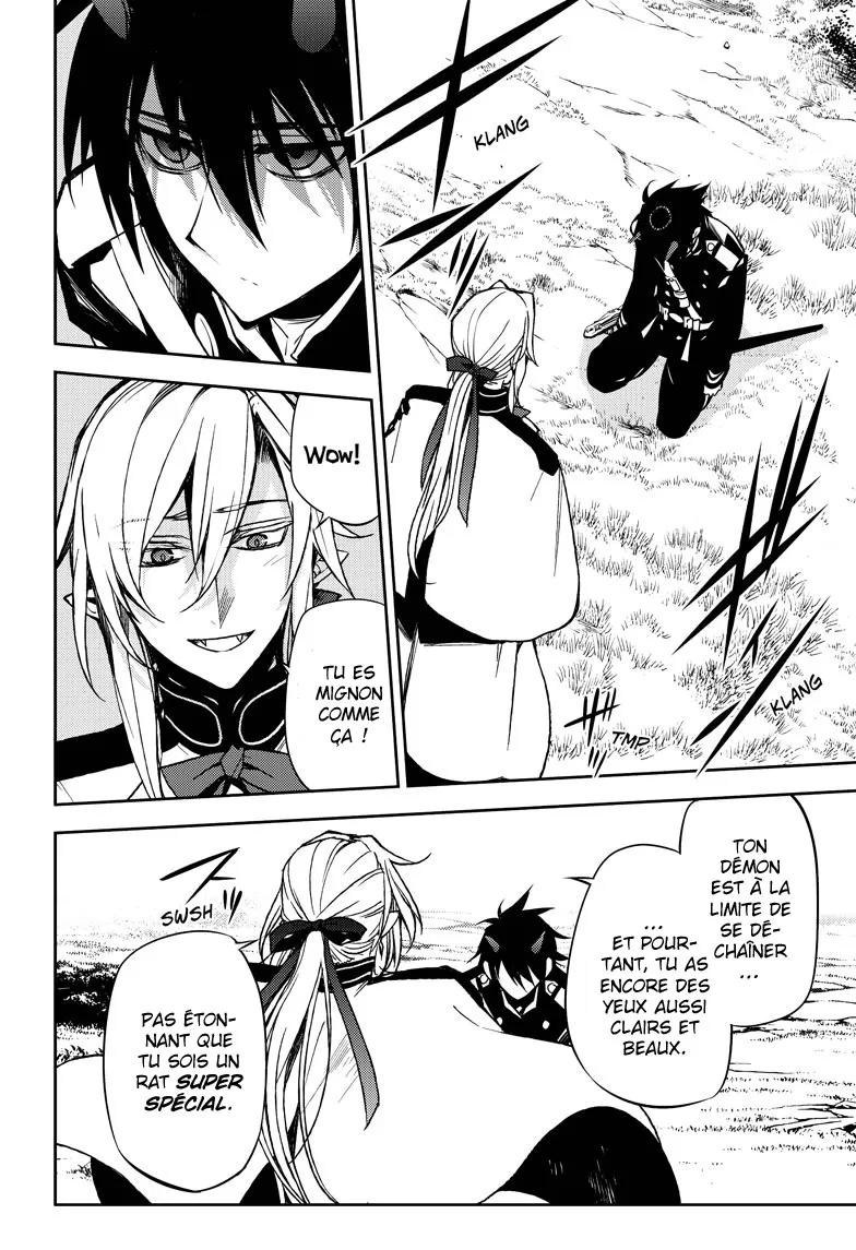 Owari No Seraph - 46 - 67d3174b2af83.webp
