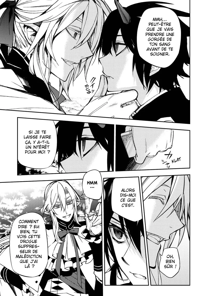 Owari No Seraph - 46 - 67d3174b52695.webp