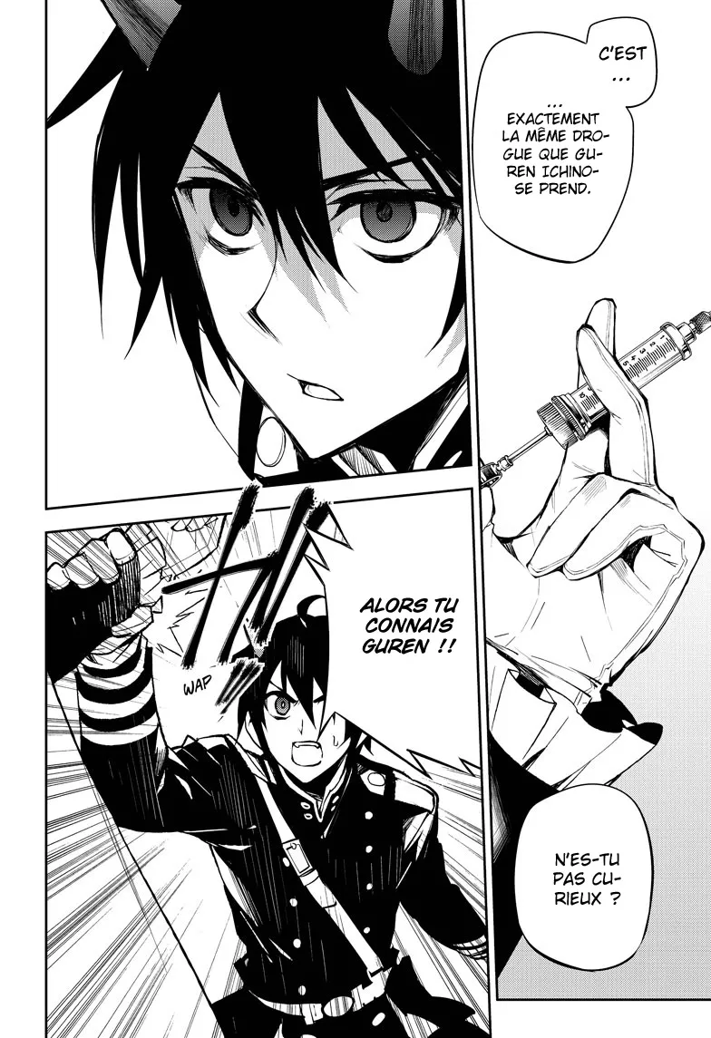 Owari No Seraph - 46 - 67d3174b75786.webp
