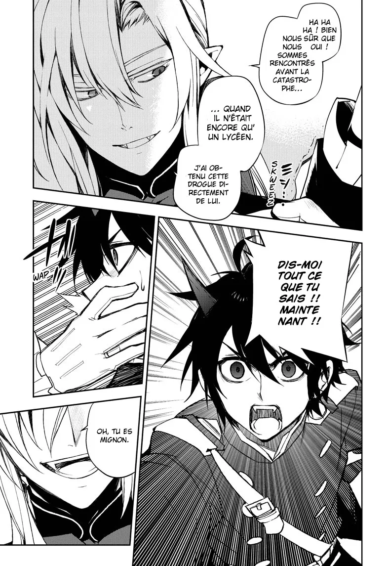 Owari No Seraph - 46 - 67d3174ba12c2.webp