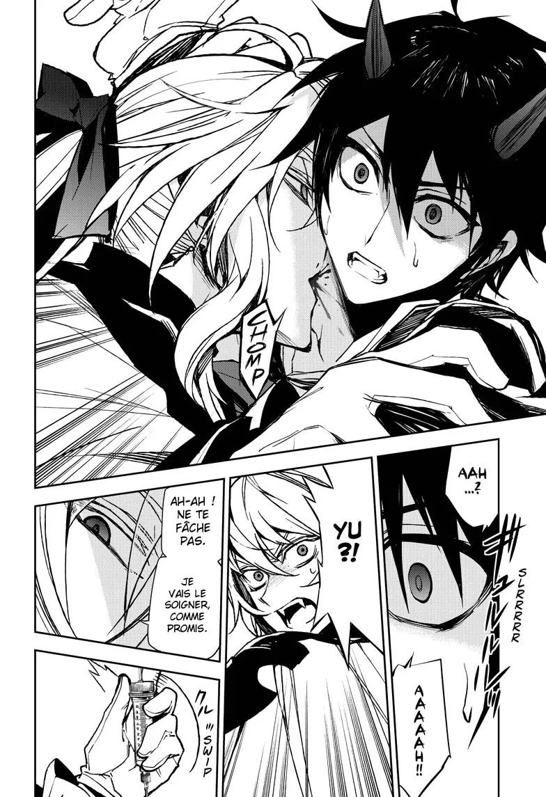 Owari No Seraph - 46 - 67d3174bc73da.webp