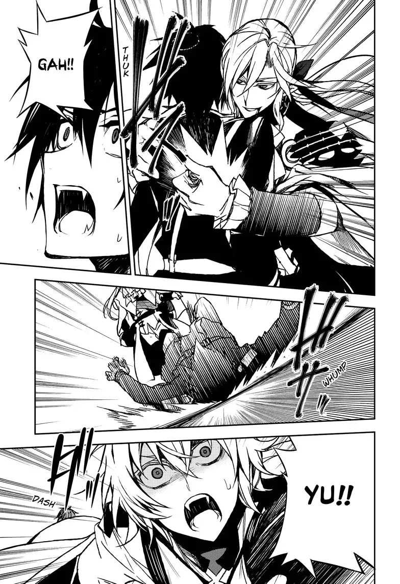 Owari No Seraph - 46 - 67d3174beb3d8.webp