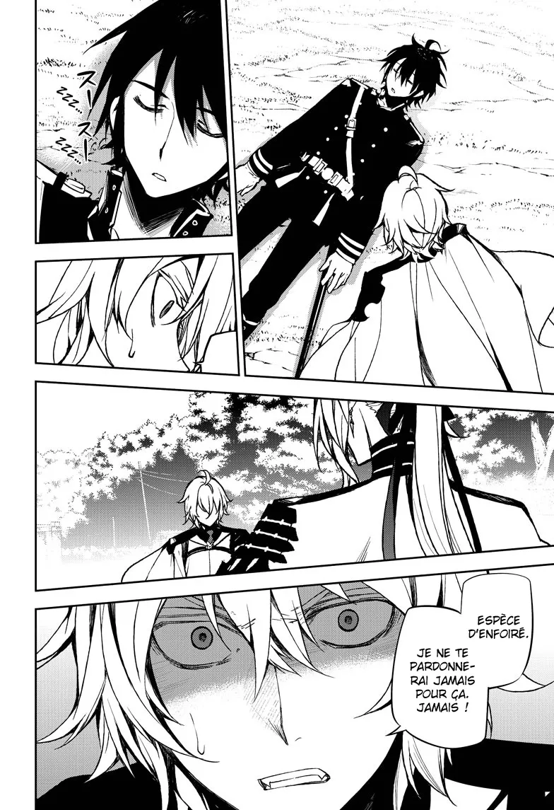 Owari No Seraph - 46 - 67d3174c1b141.webp