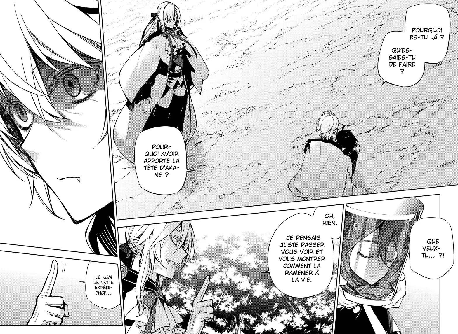 Owari No Seraph - 46 - 67d3174c8d348.webp