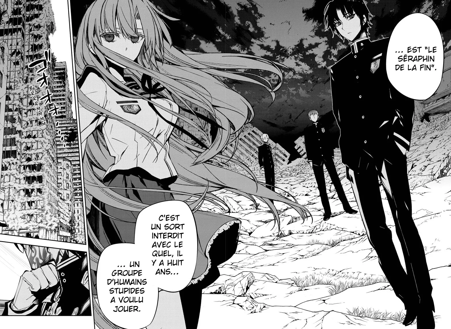 Owari No Seraph - 46 - 67d3174ce60a7.webp