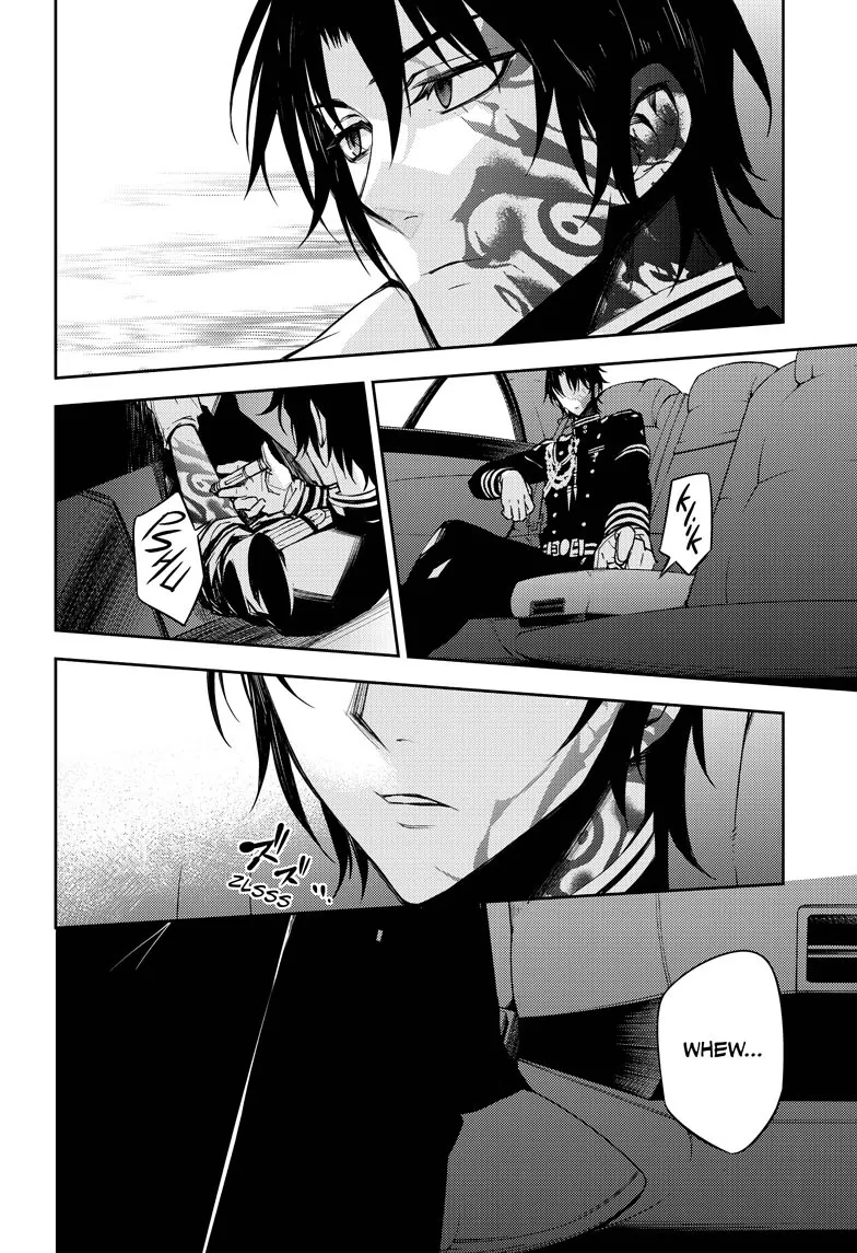 Owari No Seraph - 46 - 67d3174d1918a.webp
