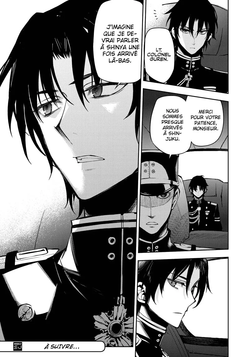 Owari No Seraph - 46 - 67d3174d3b894.webp