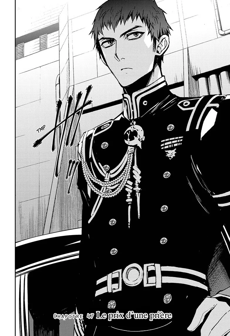 Owari No Seraph - 47 - 67d3174e048a5.webp