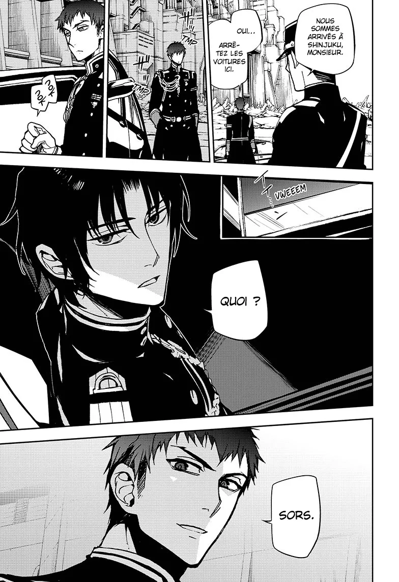 Owari No Seraph - 47 - 67d3174e2862d.webp