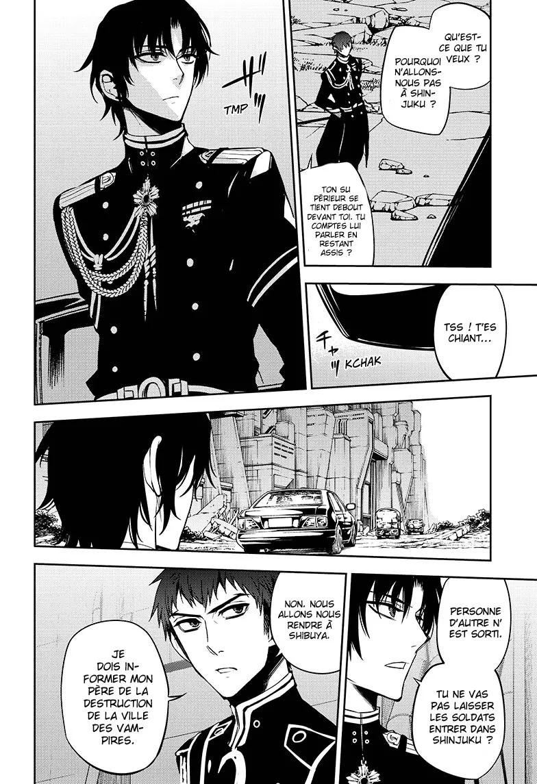 Owari No Seraph - 47 - 67d3174e57495.webp