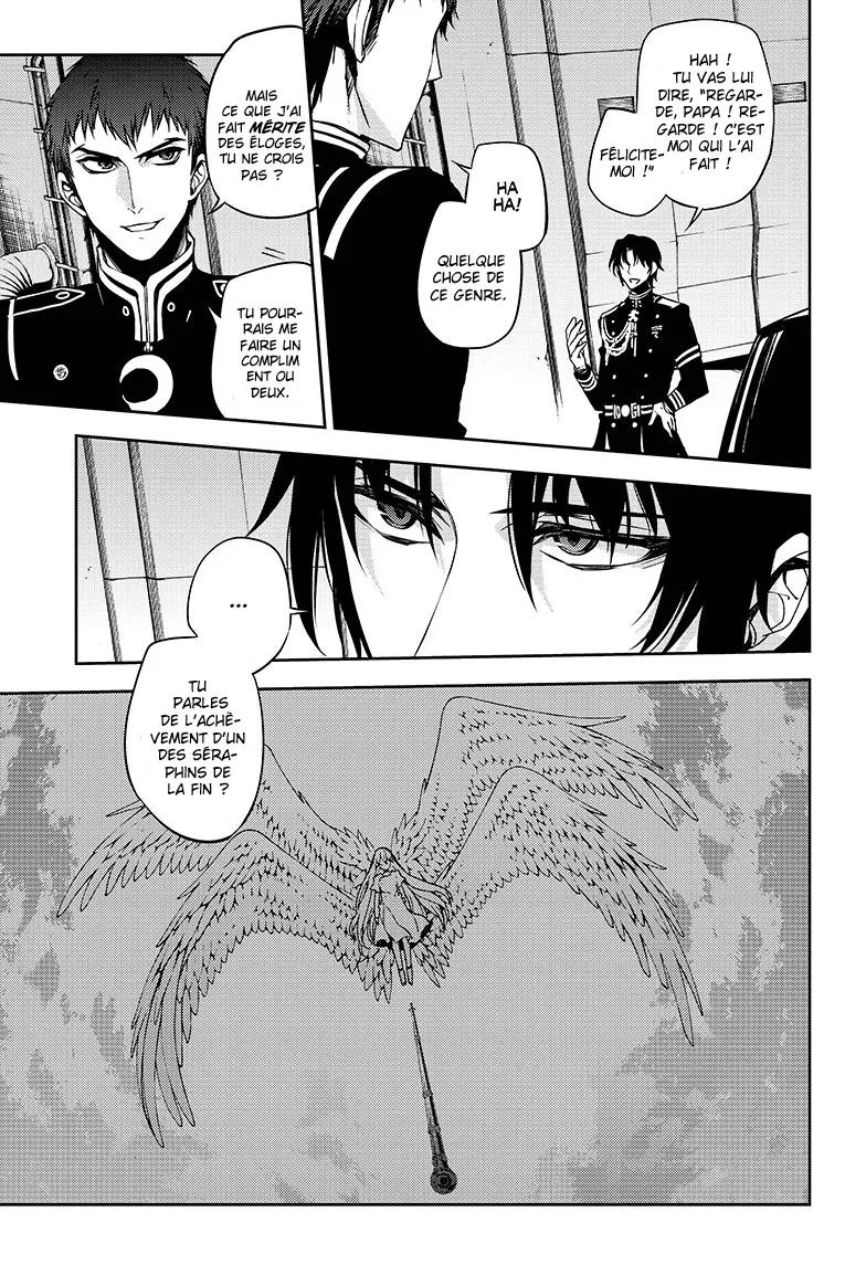Owari No Seraph - 47 - 67d3174e7e5cb.webp