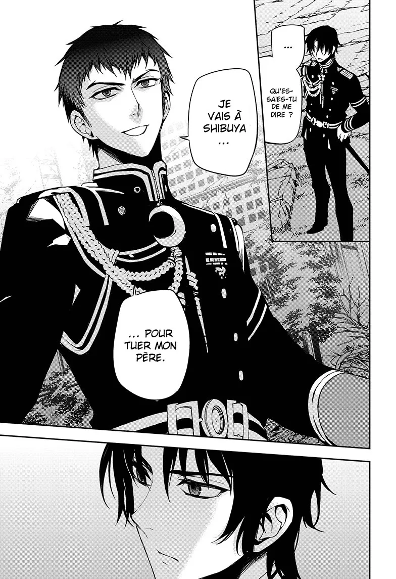 Owari No Seraph - 47 - 67d3174ec840d.webp