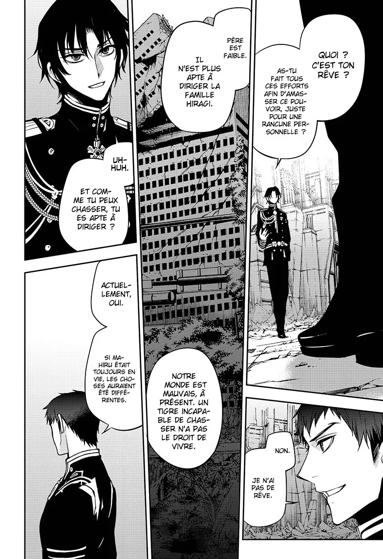 Owari No Seraph - 47 - 67d3174eecb35.webp