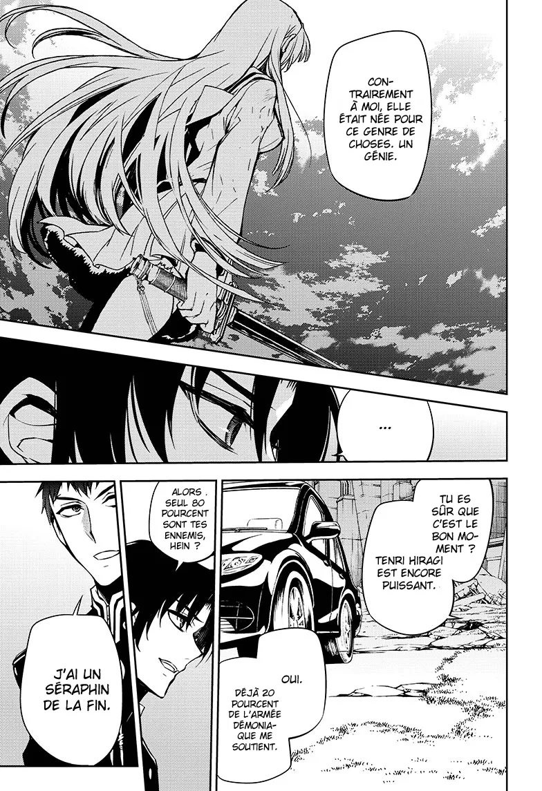 Owari No Seraph - 47 - 67d3174f1fe18.webp