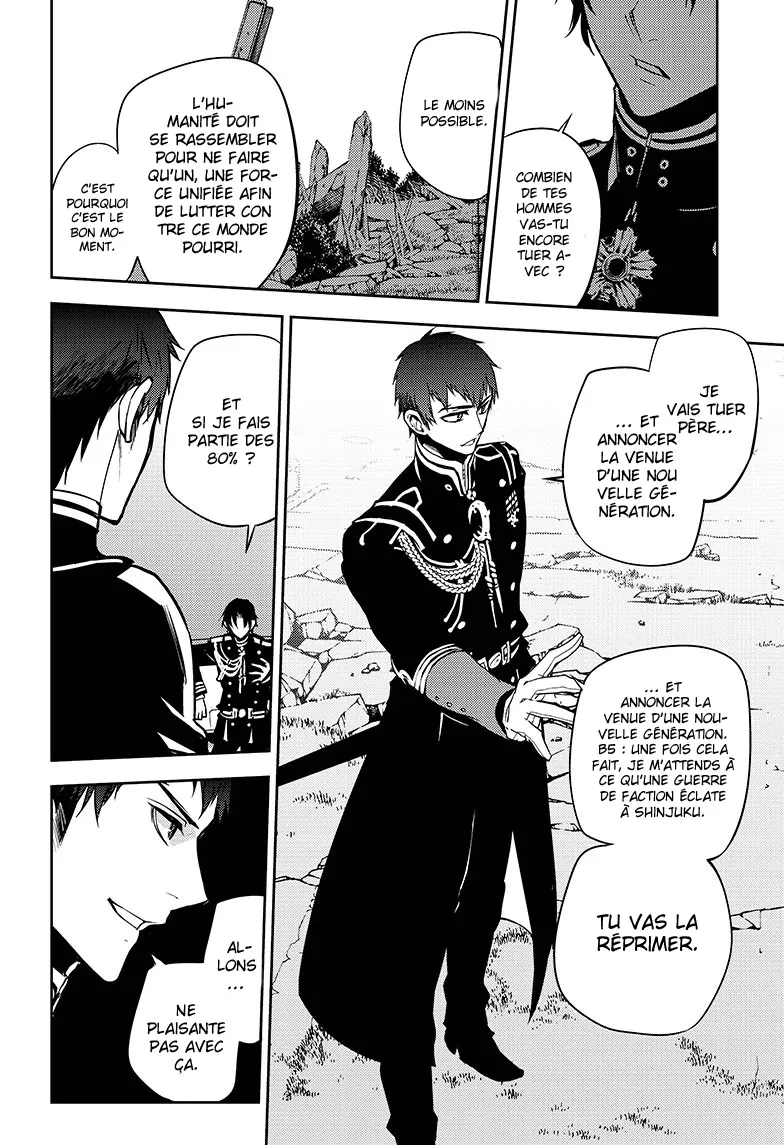 Owari No Seraph - 47 - 67d3174f42685.webp