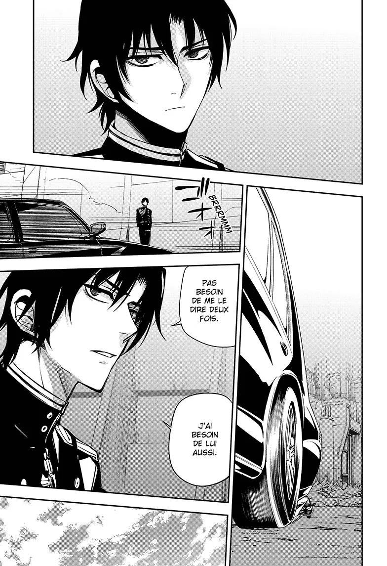 Owari No Seraph - 47 - 67d3174fa9b95.webp