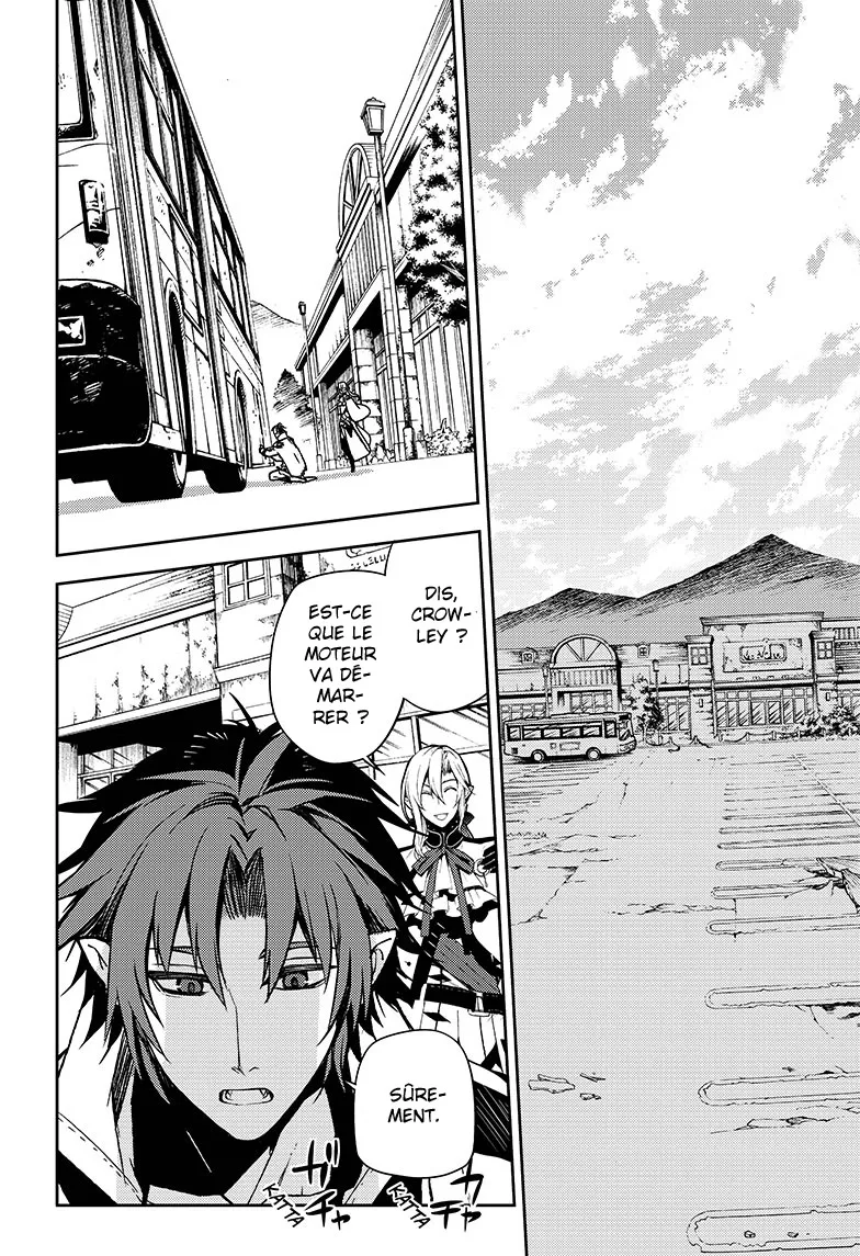 Owari No Seraph - 47 - 67d3174fd146f.webp