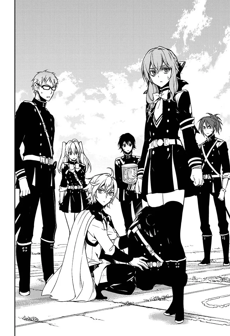 Owari No Seraph - 47 - 67d3175022b57.webp