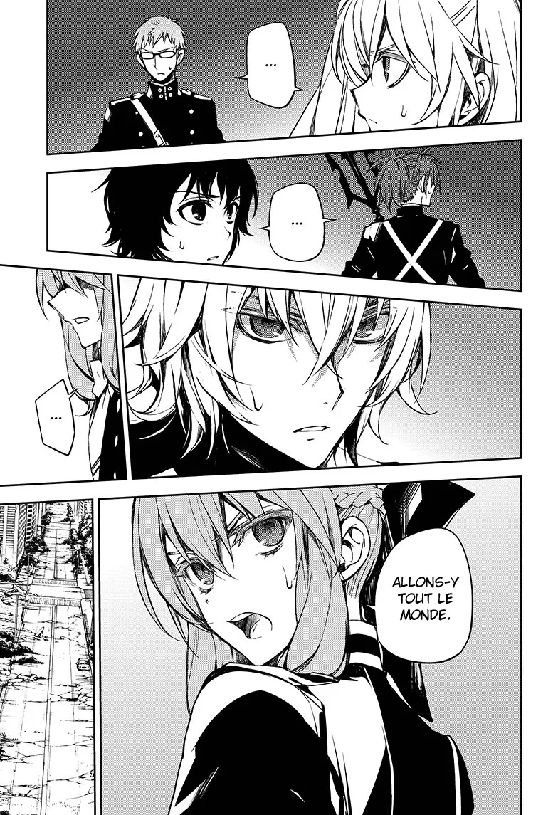 Owari No Seraph - 47 - 67d3175048d92.webp