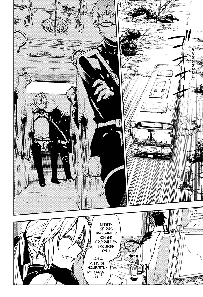 Owari No Seraph - 47 - 67d31750703a8.webp