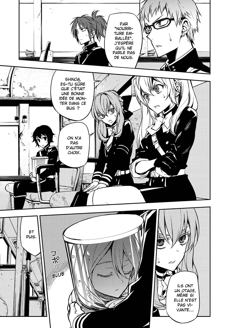 Owari No Seraph - 47 - 67d31750942db.webp