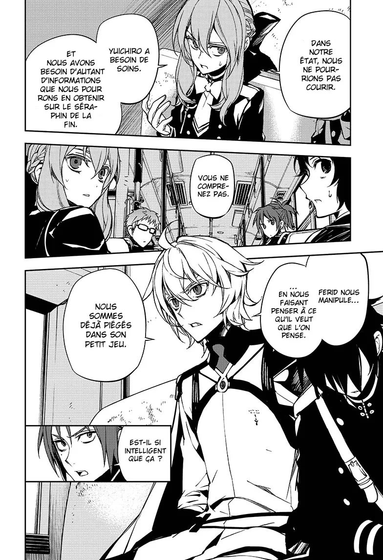 Owari No Seraph - 47 - 67d31750b6575.webp