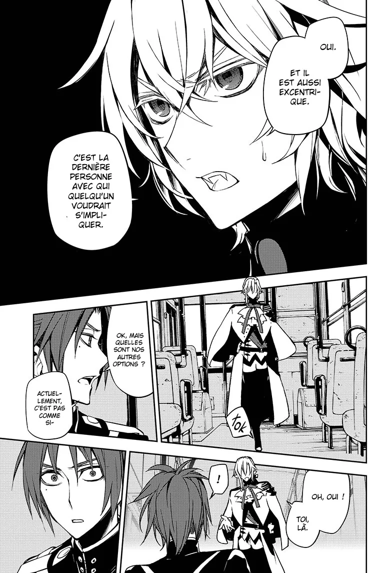 Owari No Seraph - 47 - 67d31750d808e.webp