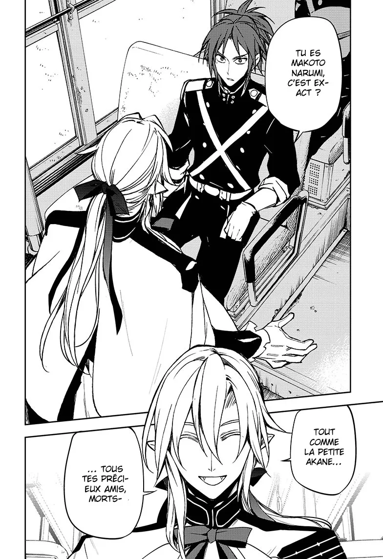 Owari No Seraph - 47 - 67d3175105253.webp