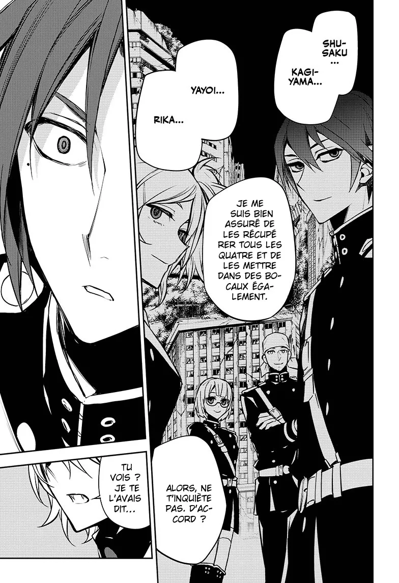 Owari No Seraph - 47 - 67d3175128871.webp