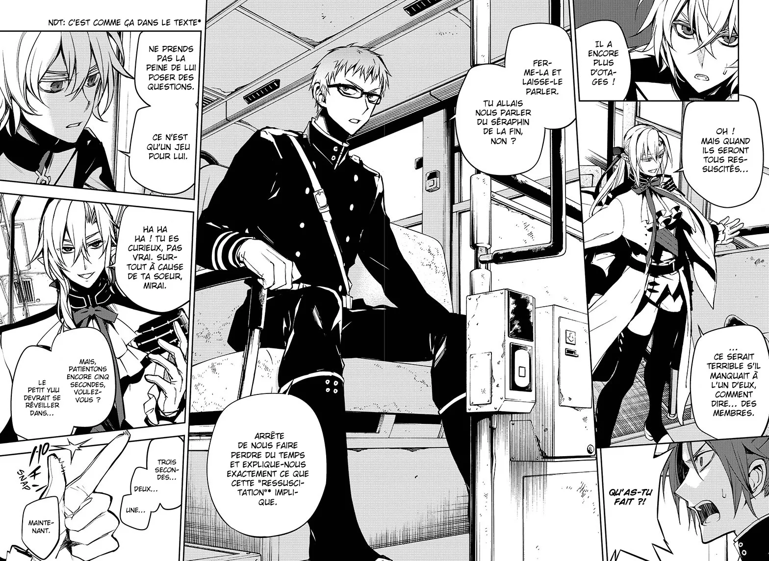 Owari No Seraph - 47 - 67d317516f962.webp