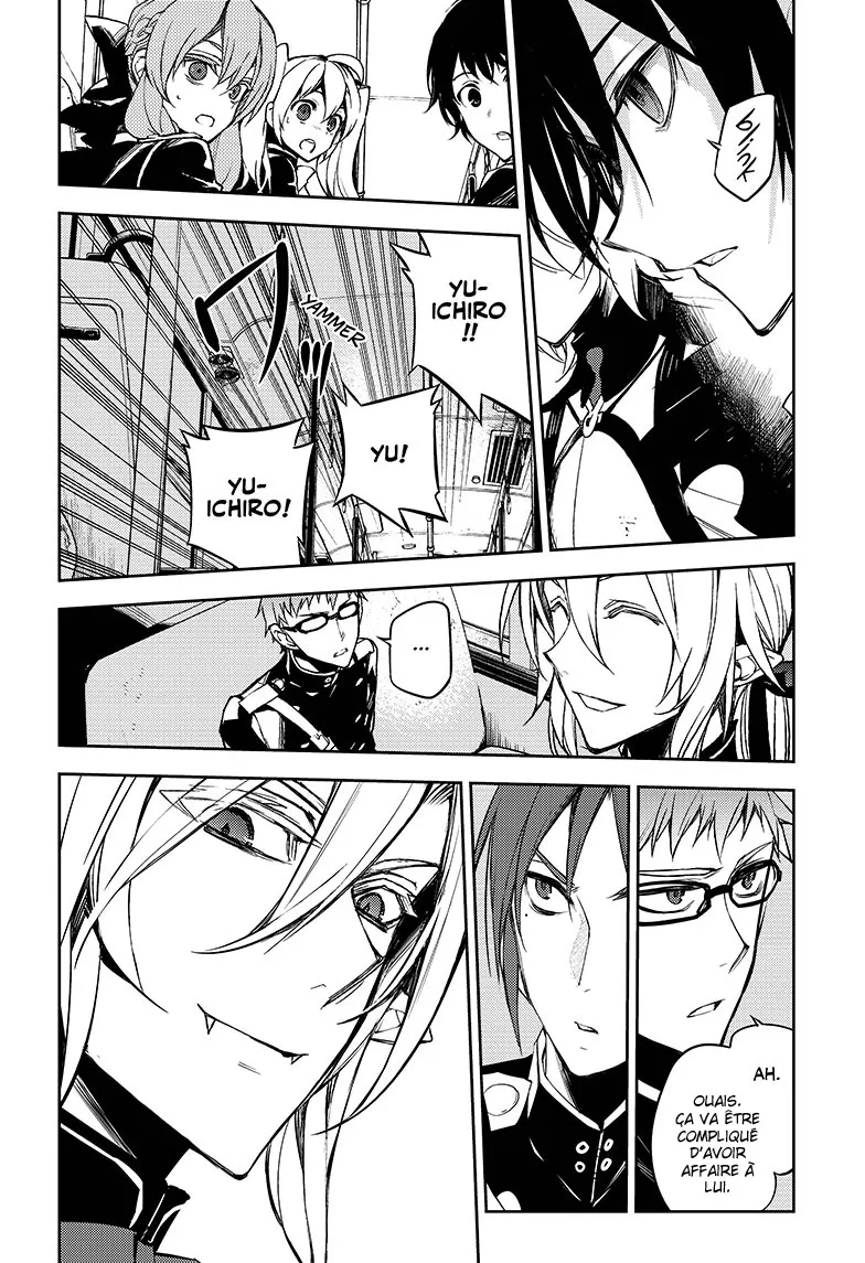 Owari No Seraph - 47 - 67d3175193180.webp