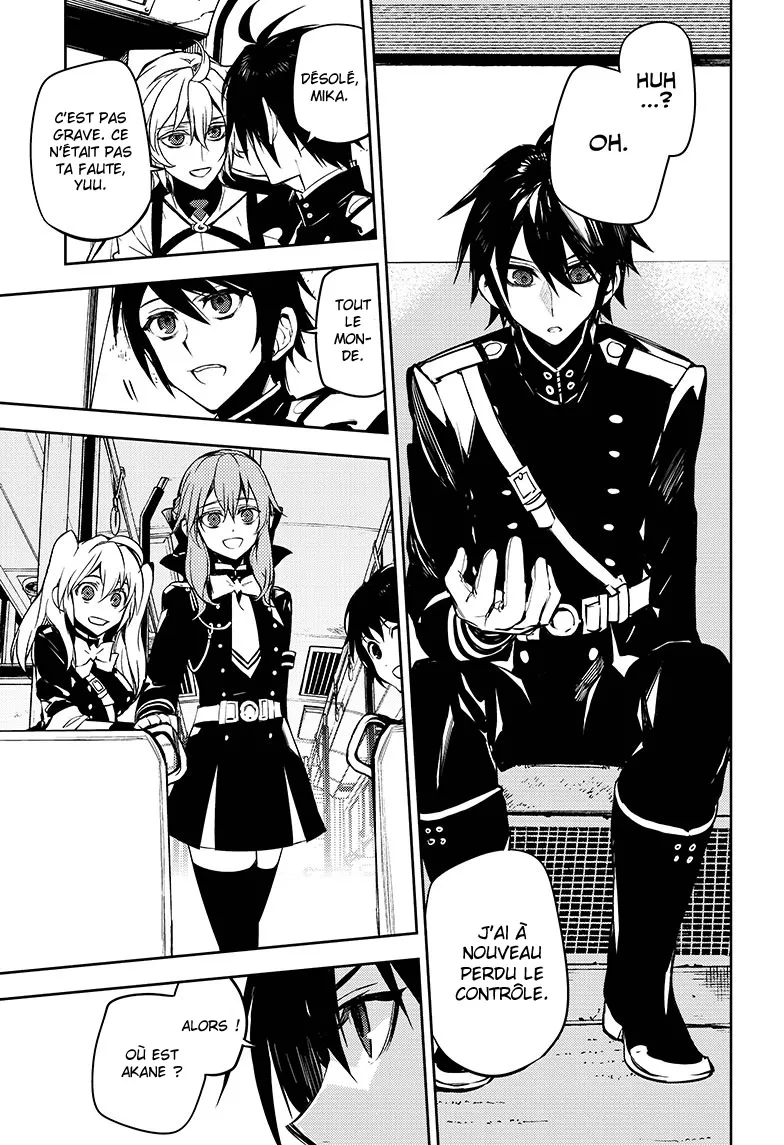 Owari No Seraph - 47 - 67d31751b6739.webp