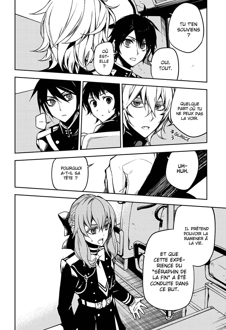 Owari No Seraph - 47 - 67d31751d8008.webp