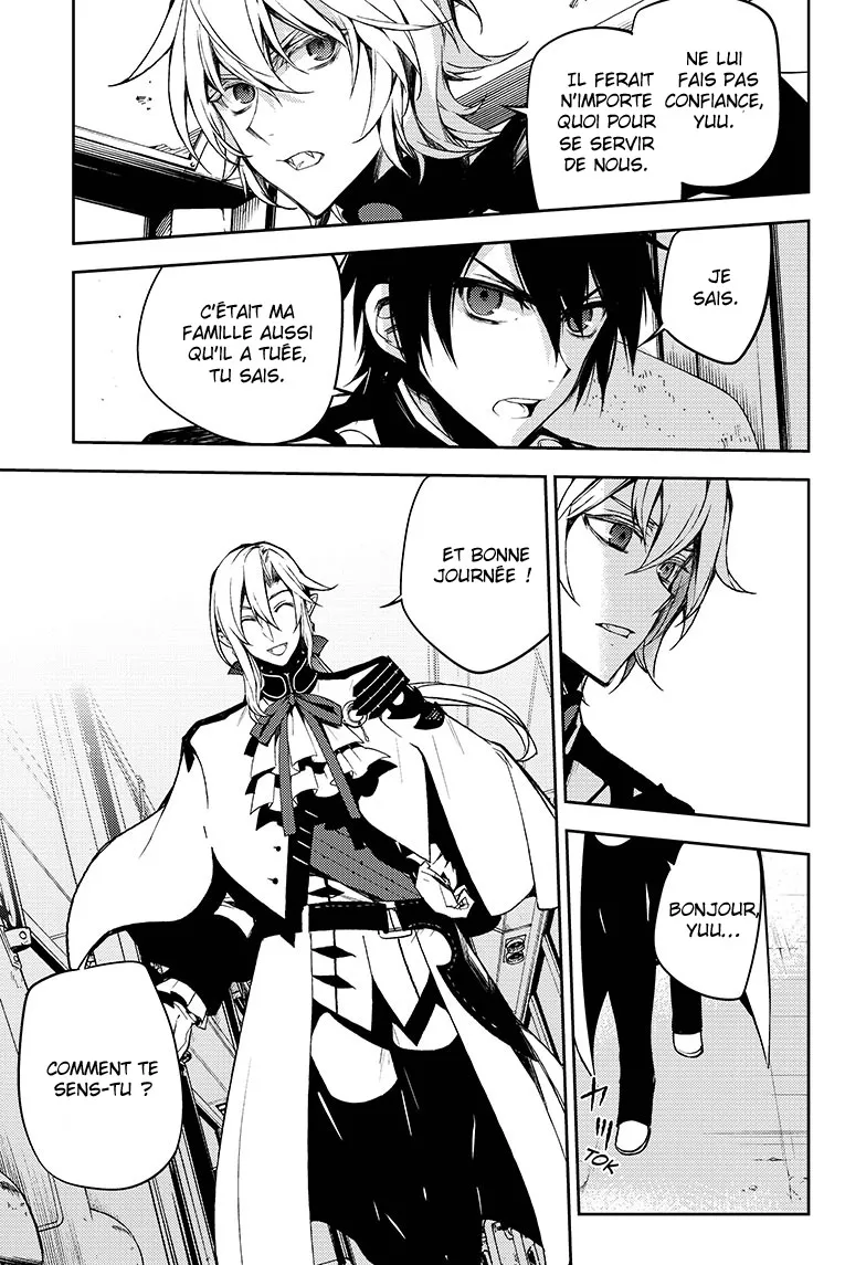 Owari No Seraph - 47 - 67d31752066ab.webp