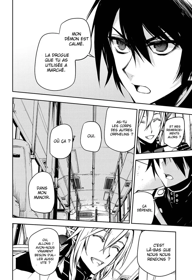 Owari No Seraph - 47 - 67d3175229225.webp
