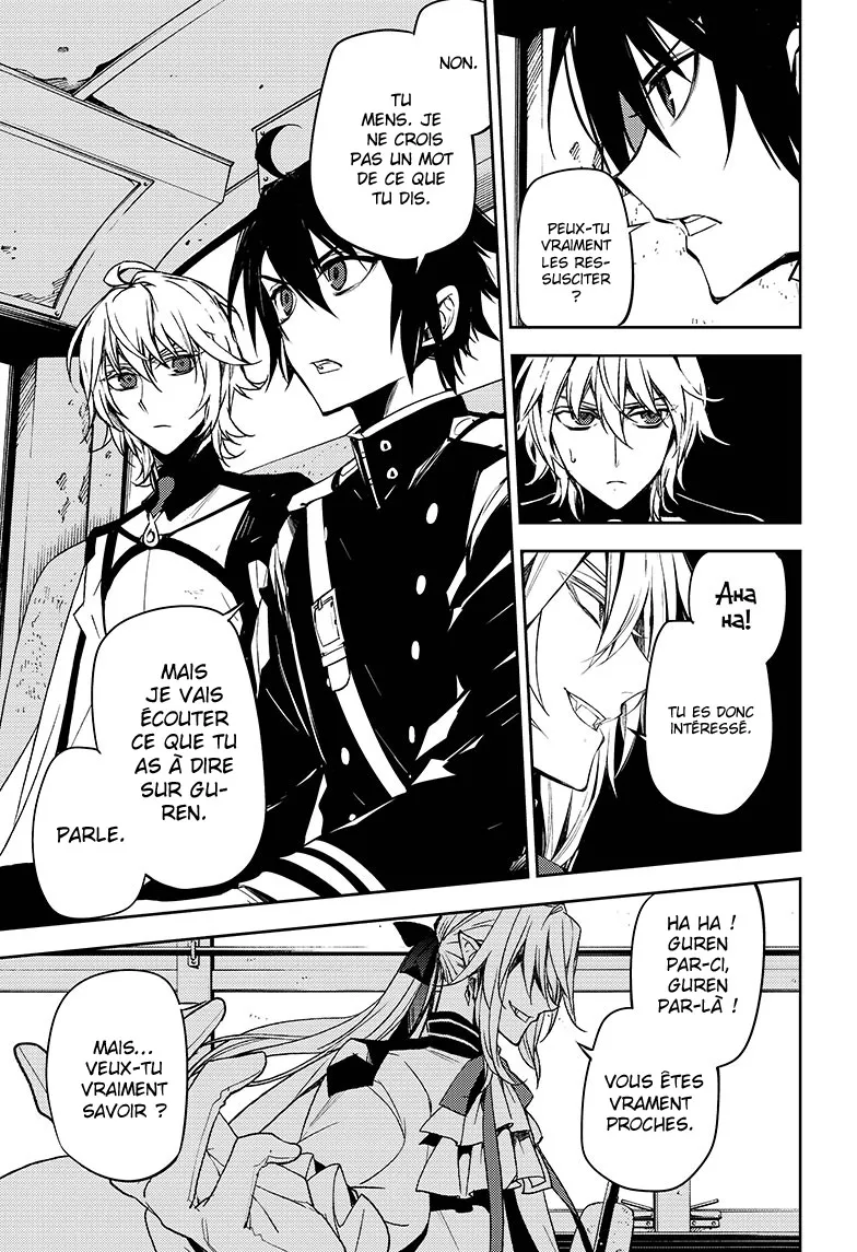 Owari No Seraph - 47 - 67d317524e6b4.webp