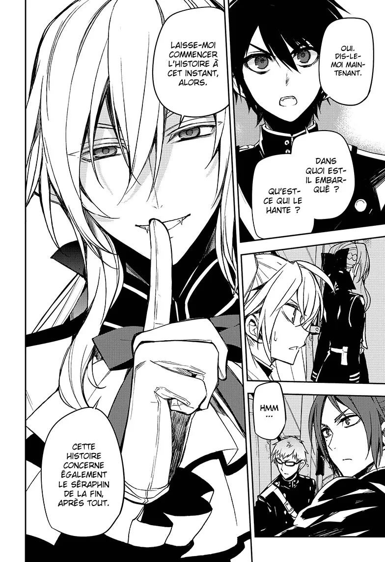 Owari No Seraph - 47 - 67d317526e382.webp