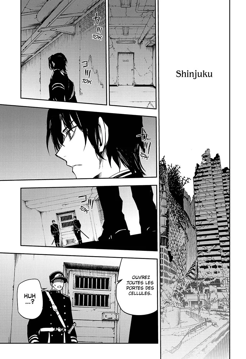 Owari No Seraph - 47 - 67d3175293688.webp