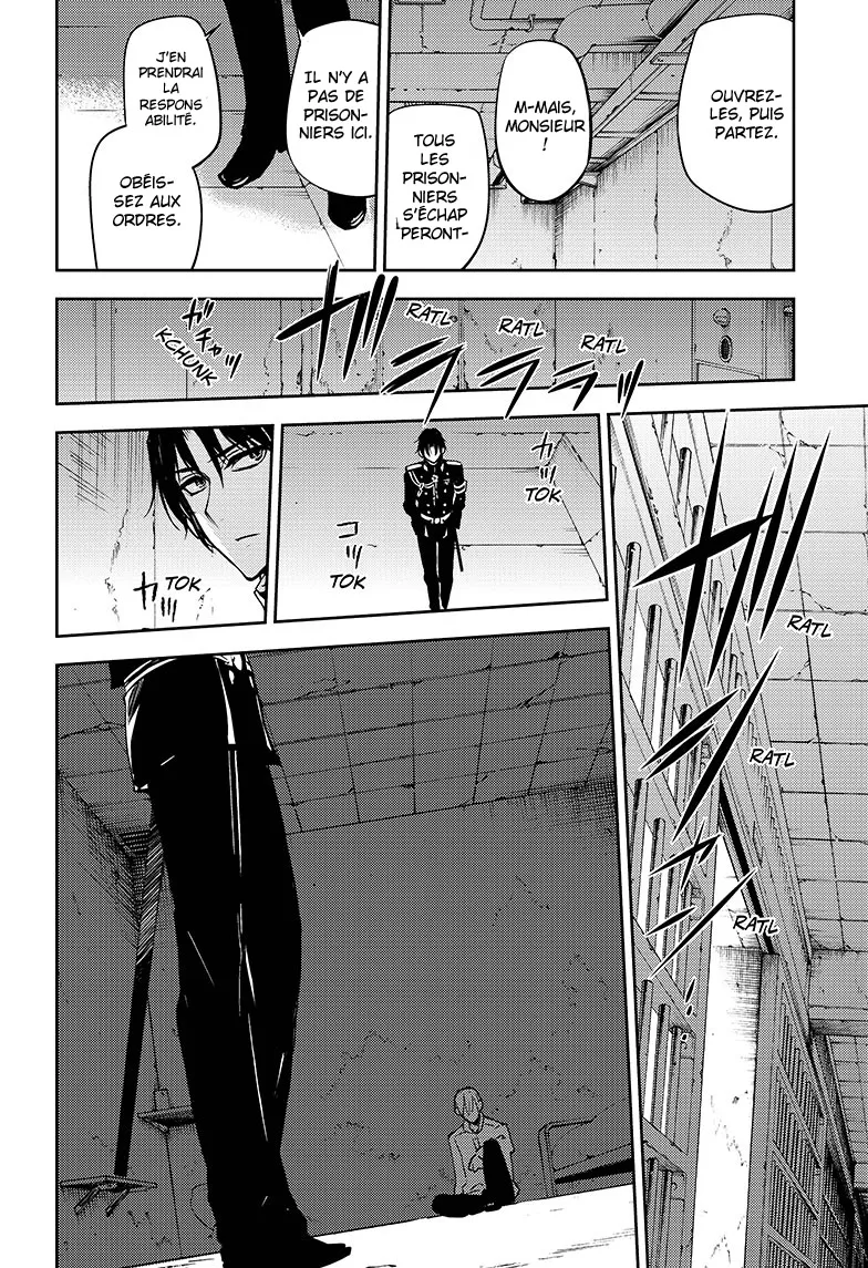 Owari No Seraph - 47 - 67d31752bedb0.webp